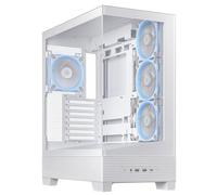 ASUS Creator Ordinateur portable professionnel 15,6" 2,8 K OLED i9, Intel Core i9-13900H, NVIDIA GeForce RTX 3050, 40 Go de RAM DDR5, 2 To SSD, rétroéclairé KB, lecteur FP, HDMI, RJ45, webcam, Wi-Fi 6