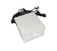 ASUS D500C001L Original Alimentation du Ordinateur de Bureau 500 Watts pour D340MC,ExpertCenter D5 Tower D500TA,M640MB,ProArt Station PD5 PD500TE,S3401SFF,VivoPC S300MA