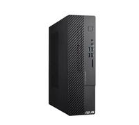 Twentieth Century Fox ASUS EXPERTCENTER D5 D500SCES-511400013R