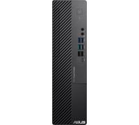 Asus D700Sees Sff/I3-13100/16Gb/512Gb/Dvd/W11P