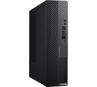 Asus D700Sees Sff/I7-13700/16Gb/512Gb/Dvd-W/W11P