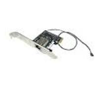 ASUS DASH LAN CARD - Carte de supervision distante - PCIe G