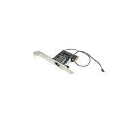 ASUS Dash LAN Card-SI SMBUS Header MC