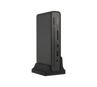 ASUS DC300 - Station d'accueil - USB-C - HDMI,
