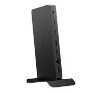 ASUS DC500 - Station d'accueil - Thunderbolt 4 -