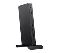 ASUS DC500 - station d'accuei