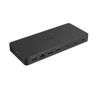 ASUS DC500 - Station d'accueil - Thunderbolt 4 -