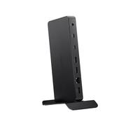 ASUS DC500 - station d'accuei