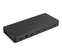 ASUS DC500 - station d'accuei