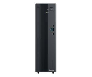 Asus Desktop ExpertCenter Intel Core 5 210H 16GB DDR5 512GB M.2 NVMe PCIe SSD DOS