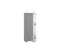 Asus Desktop V500MV-13420H049W Intel Core i5 8 Go RAM 512 Go SSD Blanc