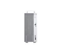 Desktop V500MV-13620H044W Intel Core i7 32 Go RAM 1 To SSD Blanc