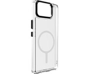 ASUS DEVILCASE Guardian Ultra-Mag Lite, Housse smartphone