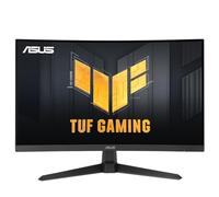ASUS TUF Gaming VG27VQM1B-J écran plat de PC 68,6 cm (27") 1920 x 1080 pixels Full HD Noir