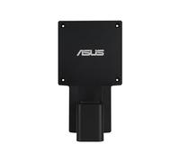 ASUS Dis Acc MKT02 Kit de Mini-PC
