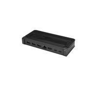 Asus Dock ROG Bulwark DG300 (2025) noir