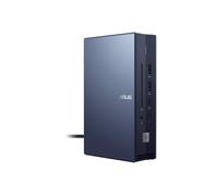 Asus Dock Station Simpro Dock 2