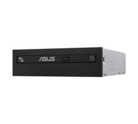 ASUS DRW-08D6MT 8X DVD writer BULK 30mm shorter than 24D5MT M-DISC su