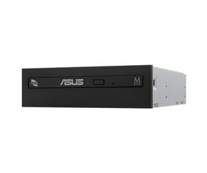 ASUS DRW-08D6MT/BLK/B/AS