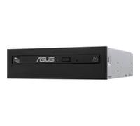 ASUS DRW-08D6MT/BLK/B/AS