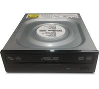 ASUS DRW-24D5MT 24x SATA DVD/CD Ré-écriture Lecteur Optique OEM