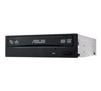 ASUS DRW-24D5MT - lecteur de DVD±RW (±R DL)/DVD-RAM - Serial ATA - interne
