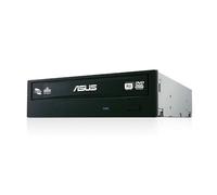 Lecteur DVD Interne DRW-24F1MT Noir