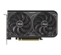 ASUS Dual 90YV0JC4-M0NB00 Carte Graphique NVIDIA GeForce RTX 4060 8 Go GDDR6 G