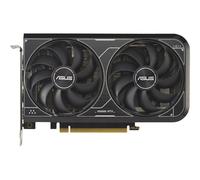 ASUS Dual -RTX4060-O8G-V2 NVIDIA GeForce RTX 4060 8 Go GDDR6