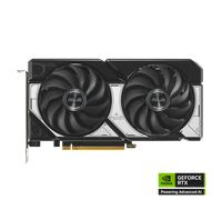 ASUS Dual GeForce RTX 5060 8GB GDDR7 OC Edition