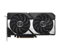 ASUS Dual -RTX5060-O8G NVIDIA GeForce RTX 5060 8 Go GDDR7