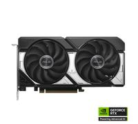 ASUS Dual GeForce RTX 5060 Ti 8GB GDDR7 OC Edition