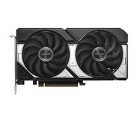 ASUS Dual -RTX5060TI-O8G NVIDIA GeForce RTX 5060 Ti 8 Go GDDR7