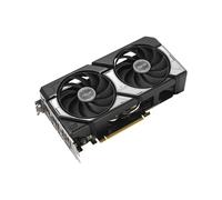 ASUS Dual -RTX5060TI-O8G NVIDIA GeForce RTX 5060 Ti 8 Go GDDR7