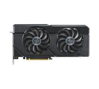 ASUS Dual Radeon RX 7900 GRE OC Edition - Carte graphique - Radeon RX 7900 GRE - 16 Go GDDR6 - PCIe 4.0 - 3 x DisplayPort, HDMI