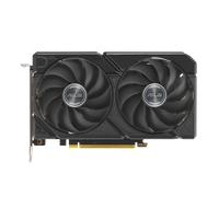 ASUS Dual Radeon RX 9060 XT 16GB GDDR6