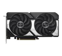 ASUS DUAL RTX 5060 TI O8G