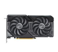 ASUS Dual -RTX4060-O8G NVIDIA GeForce RTX 4060 8 Go GDDR6