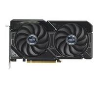 ASUS Dual -RTX4060TI-O8G-SSD NVIDIA GeForce RTX 4060 Ti 8 Go GDDR6 G
