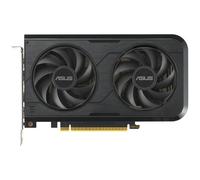 ASUS Dual -RTX5050-O8G NVIDIA GeForce RTX 5050 8 Go GDDR6