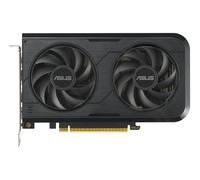 ASUS Dual -RTX5050-O8G NVIDIA GeForce RTX 5050 8 Go GDDR6