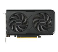 ASUS Dual -RTX5050-O8G NVIDIA GeForce RTX 5050 8 Go GDDR6