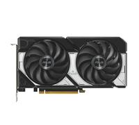 ASUS Dual -RTX5060-O8G NVIDIA GeForce RTX 5060 8 Go GDDR7