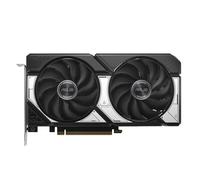 ASUS Dual -RTX5060TI-O16G NVIDIA GeForce RTX 5060 Ti 16 Go GDDR7