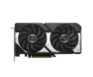 ASUS Dual -RTX5060TI-O16G NVIDIA GeForce RTX 5060 Ti 16 Go GDDR7