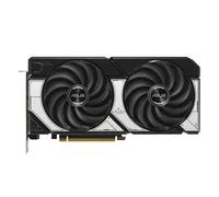 ASUS Dual -RTX5070-O12G NVIDIA GeForce RTX 5070 12 Go GDDR7