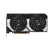 ASUS Dual -RTX5070-O12G NVIDIA GeForce RTX 5070 12 Go GDDR7