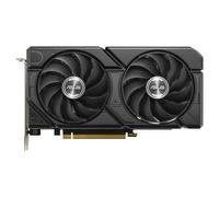 ASUS Dual -RX7600-O8G-EVO AMD Radeon RX 7600 8 Go GDDR6