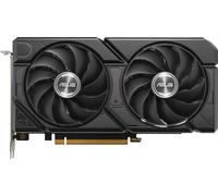 Asus Dual-Rx7600-O8G-Evo 8Gb Gddr6 Hdmi Dp