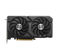 ASUS Dual -RX7600-O8G-EVO AMD Radeon RX 7600 8 Go GDDR6